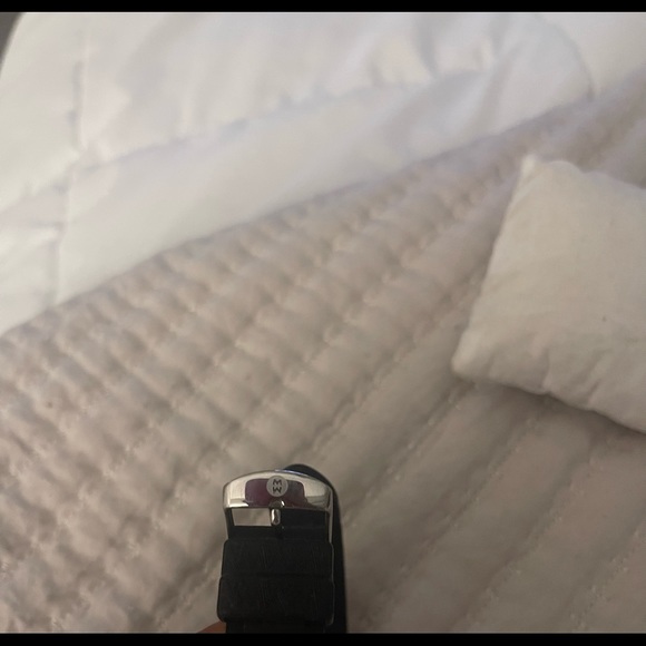 100% Authentic watch. No box - Picture 3 of 7